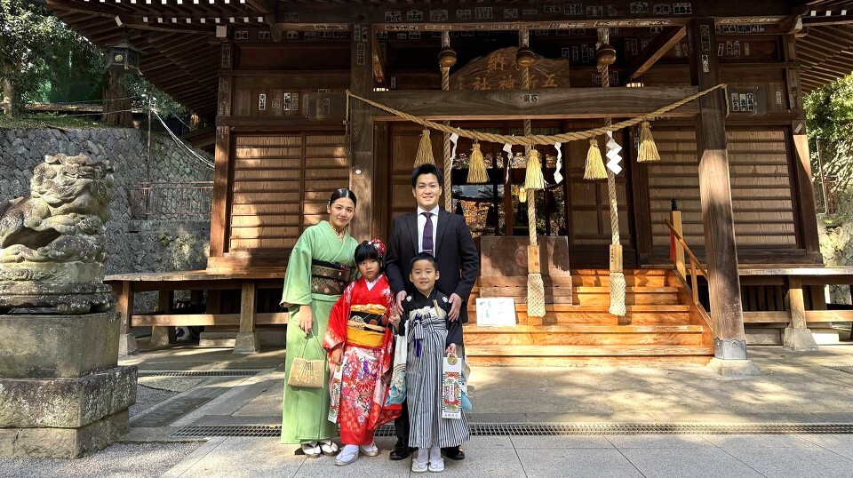 湯河原さいとうスタジオ の写真